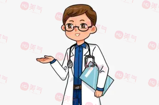 上海九院豐胸哪個醫(yī)生技術(shù)好？