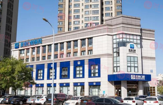 天津口腔醫(yī)院哪個好？評價好的匯總！美奧、中諾等~