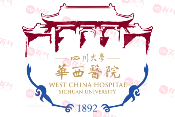 成都雙眼皮修復(fù)醫(yī)院哪家好？排名前五強公布，綜合評分高