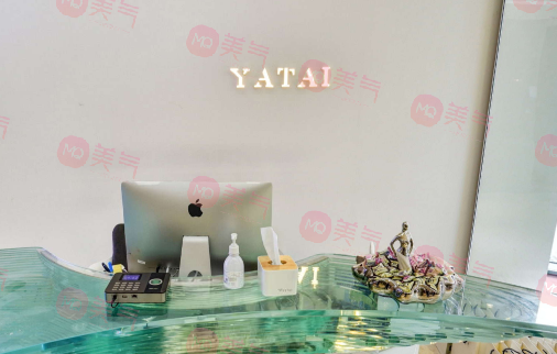 上海雙眼皮手術(shù)哪家醫(yī)院比較好？排行名單，九院連續(xù)上榜了！