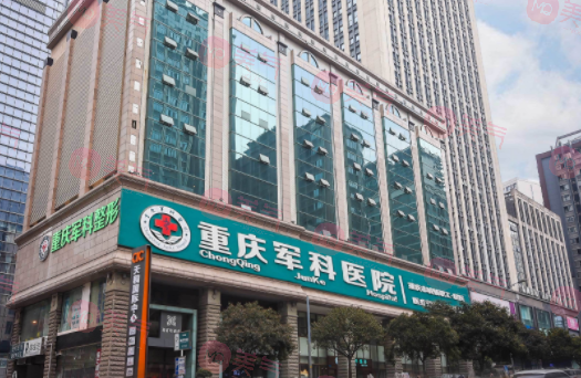 全國(guó)吸脂手術(shù)哪個(gè)醫(yī)院排行榜，大牌醫(yī)美來(lái)自北京、上海等地！