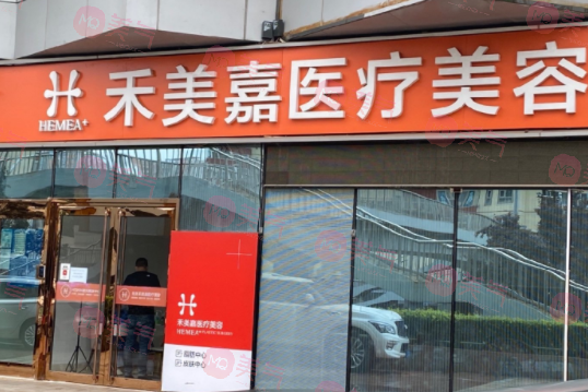 北京吸脂好的正規(guī)醫(yī)院，人氣排行榜全城力薦，家家實力不俗