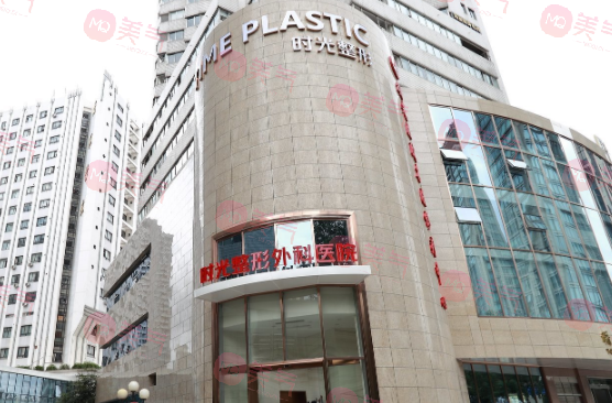 上海時(shí)光整形醫(yī)院磨骨醫(yī)生推薦這幾位！何晉龍、王濤技術(shù)評(píng)價(jià)高