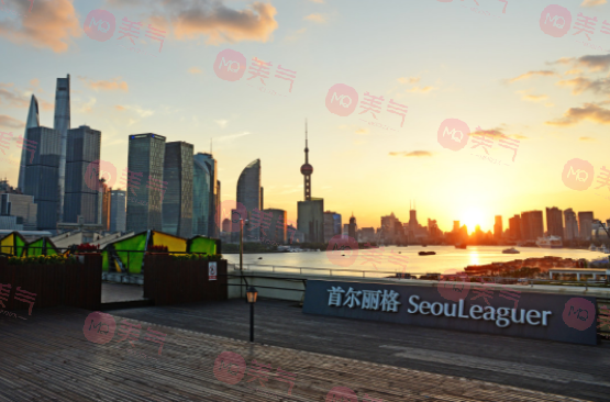 全國(guó)整形美容醫(yī)院排名前十位匯總！北上廣深等熱門城市都有涉及