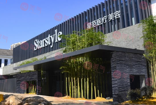 溫州整形醫(yī)院正規(guī)醫(yī)院排名榜top5揭曉！