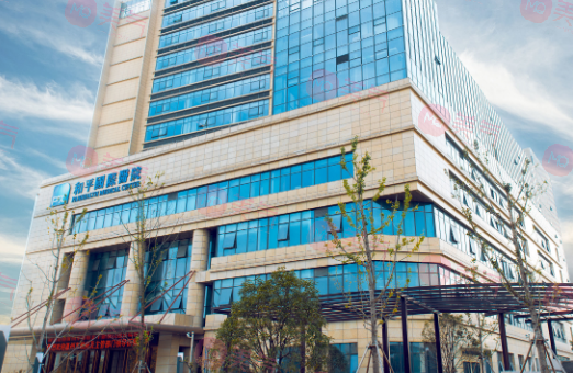 溫州和平國際醫(yī)院整形美容中心 溫州和平國際醫(yī)院整形美容中心