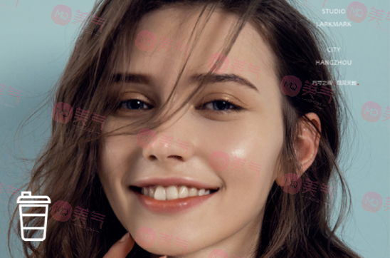 上海九院鼻子哪個(gè)醫(yī)生做的好？