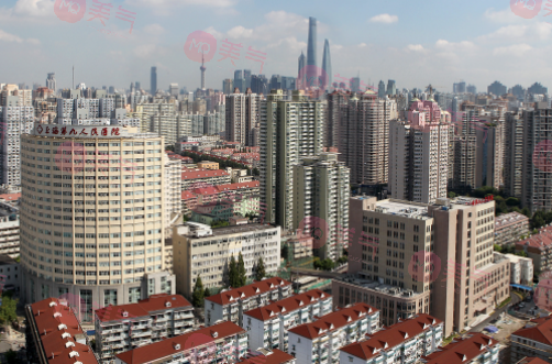 全國前十名的整形醫(yī)院排名，上海九院、北京八大處、四川華西等上榜