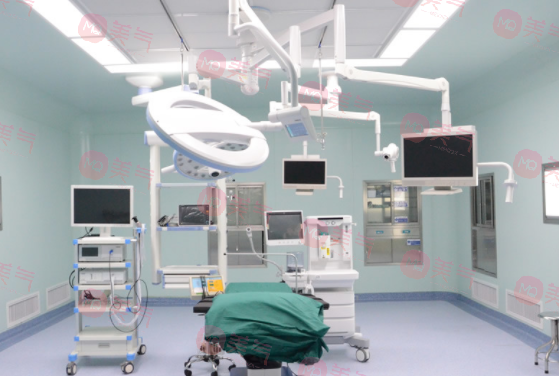 四川成都現(xiàn)代整形醫(yī)院怎么樣？