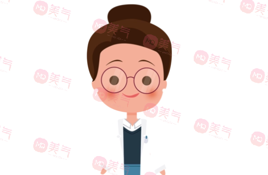 北京八大處整形醫(yī)院激光美容中心醫(yī)生