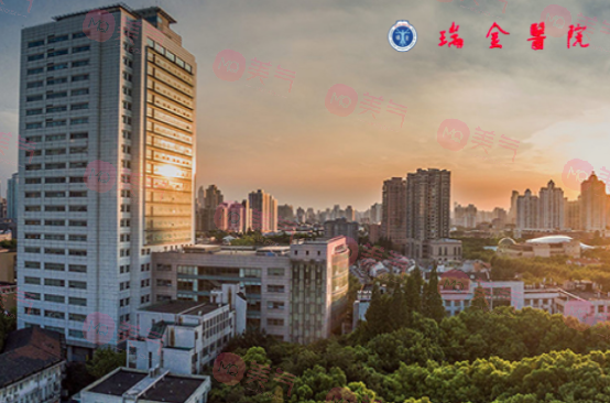 上海瑞金醫(yī)院激光祛斑收費標(biāo)準(zhǔn)，口碑測評|開設(shè)項目介紹！