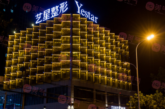 合肥熱瑪吉授權(quán)醫(yī)院有哪家？緊膚除皺挑選指南，術(shù)前必看~