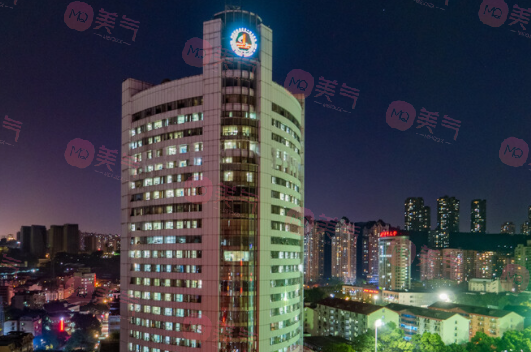 重慶西南醫(yī)院整形科怎么樣？2023價格表及醫(yī)院簡介一覽
