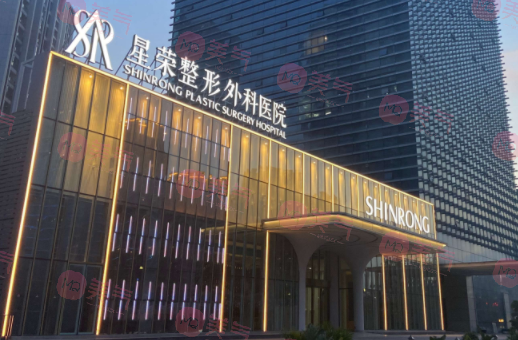 重慶隆鼻整形醫(yī)院推薦：TOP5醫(yī)院排名及口碑解讀