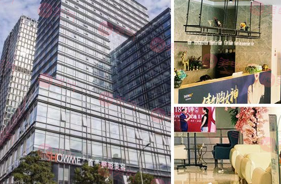 寧波口腔科哪個(gè)醫(yī)院好？排行名單！正規(guī)實(shí)力醫(yī)院在線PK！