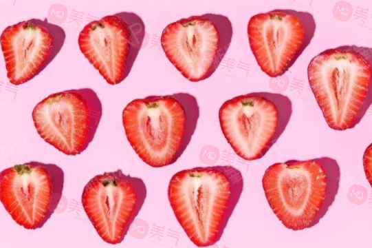 北京私密緊縮手術哪個醫(yī)院好？畫美+煤醫(yī)做3d生物束帶緊縮都ok