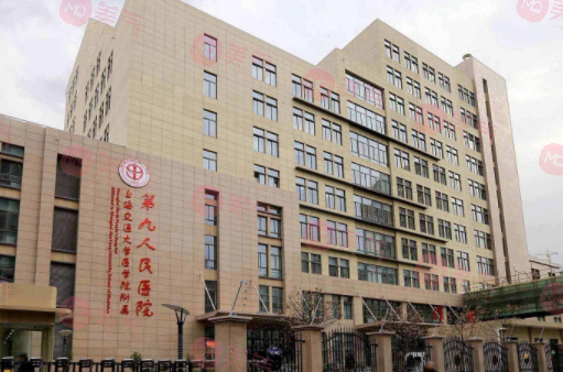 上海祛斑哪個(gè)醫(yī)院比較好？本地人氣推薦，口碑不錯(cuò)，收費(fèi)不貴