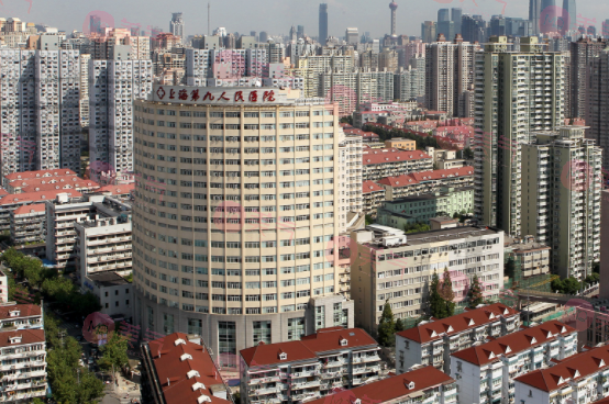 上海九院激光祛斑價(jià)格表2023，人氣醫(yī)生介紹