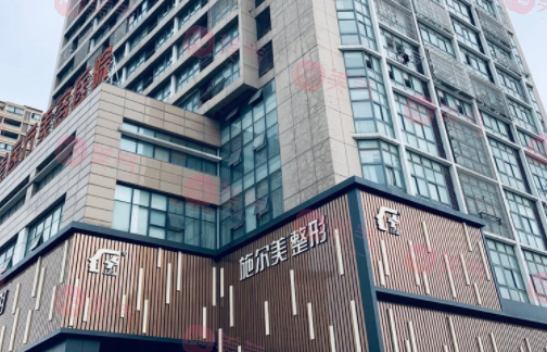 常州微整形醫(yī)院排行，高人氣推薦名單，都是實力派機構(gòu)！