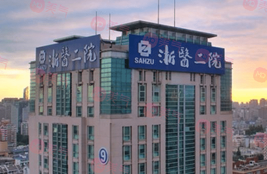 杭州微整醫(yī)院哪家比較好？三甲科室PK私立機構(gòu)，及價格一覽！