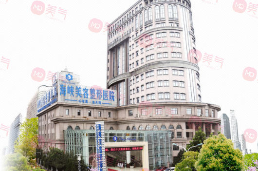 濟(jì)南整形機(jī)構(gòu)排名揭秘！內(nèi)附醫(yī)院各優(yōu)勢！快來選擇吧
