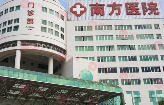 廣州三甲整形醫(yī)院排名，都是正規(guī)靠譜的機構，放心選！