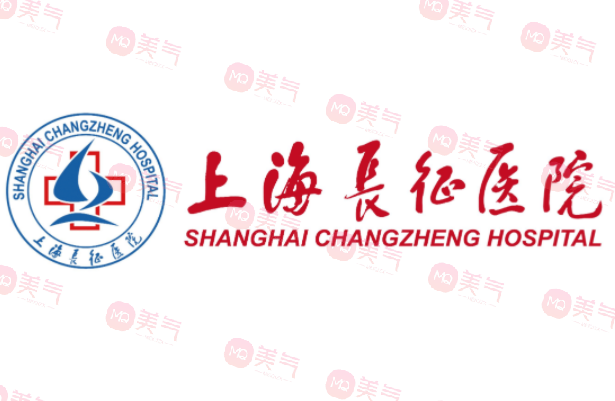 中國(guó)整形美容醫(yī)院排名前十位，武漢協(xié)和、北醫(yī)三院紛紛上榜！