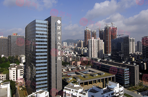 深圳做脂肪填充哪個(gè)醫(yī)院好？口碑醫(yī)院排名公布，各家憑實(shí)力上榜