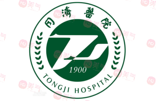 武漢同濟(jì)醫(yī)院做雙眼皮費用，醫(yī)生哪個好？新版價格表一覽