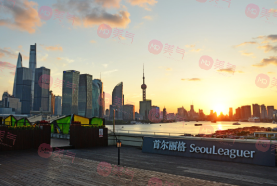 上海首爾麗格醫(yī)療美容醫(yī)院