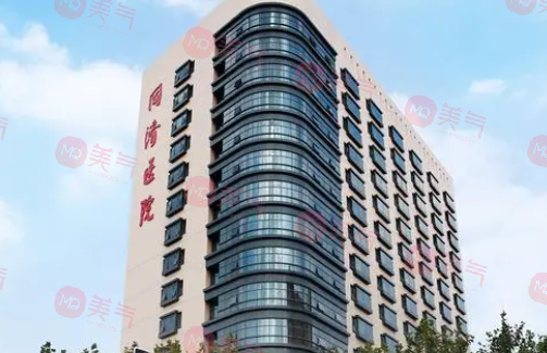 上海三甲醫(yī)院隆胸哪家好？口碑排名榜發(fā)布！九院、十院等