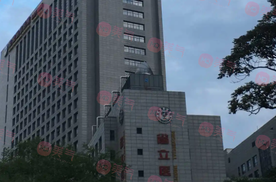 安徽整形美容醫(yī)院哪家好？都是寶藏級醫(yī)院，等你來選