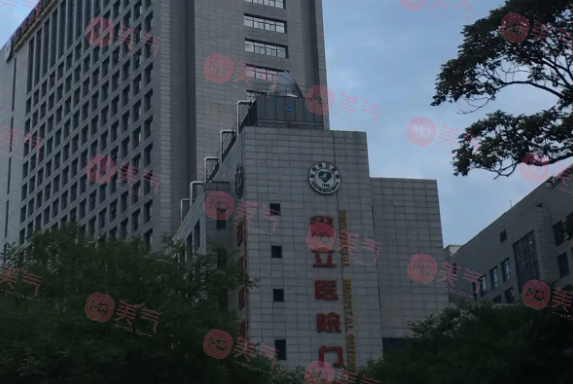 合肥整形美容排行榜單揭曉！高人氣靠譜機(jī)構(gòu)名單公開(kāi)！