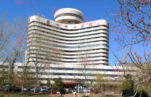 天津植發(fā)醫(yī)院排名榜，人氣推薦5家醫(yī)院介紹！評分曝光！