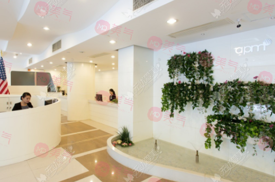 上海天壇普華整形醫(yī)院正規(guī)嗎？資質(zhì)簡介|項目價格表一覽