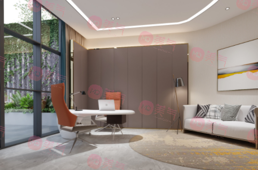 成都后美醫(yī)療美容醫(yī)院隆胸怎么樣??？收費價格，醫(yī)生有哪些？