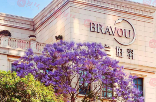 四川米蘭柏羽醫(yī)學美容醫(yī)院 四川米蘭柏羽醫(yī)學美容醫(yī)院