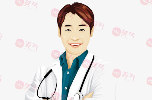 上海九院鼻部整形比較好的醫(yī)生，戴傳昌、張璐等醫(yī)生口碑分享！