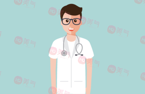 重慶比較權(quán)威的鼻綜合醫(yī)生排行榜前十！真實(shí)口碑、實(shí)力橫評