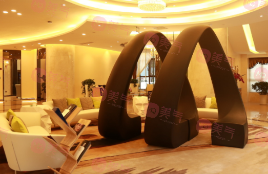 四川嬌點醫(yī)學(xué)美容醫(yī)院怎么樣？