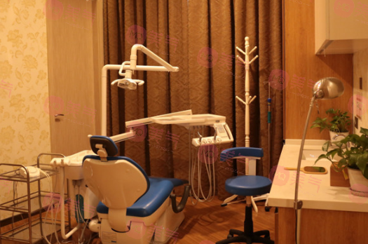 四川嬌點醫(yī)學(xué)美容醫(yī)院怎么樣？