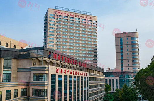 鄭州雙眼皮整形排行榜單新鮮出爐！當(dāng)?shù)責(zé)衢T(mén)醫(yī)院名單一覽！