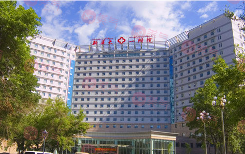 烏魯木齊整形醫(yī)院排名公布，不僅專業(yè)技術(shù)強(qiáng)，性價(jià)比也高