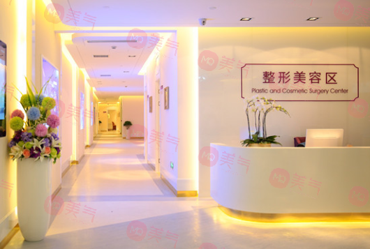 長沙美萊醫(yī)療美容醫(yī)院怎么樣？正規(guī)嗎？實力醫(yī)生團隊介紹！