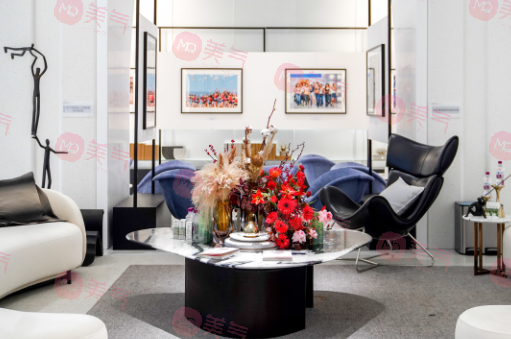 成都新麗美醫(yī)療美容醫(yī)院