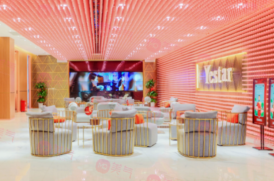 深圳藝星做鼻子怎么樣？?jī)r(jià)格表更新，手術(shù)反饋/醫(yī)生實(shí)力