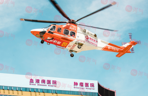 西安國際醫(yī)學(xué)中心醫(yī)院怎么樣？崔鑫、師俊莉醫(yī)生及價格表一覽