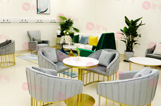 西安國際醫(yī)學(xué)中心醫(yī)院怎么樣？崔鑫、師俊莉醫(yī)生及價格表一覽