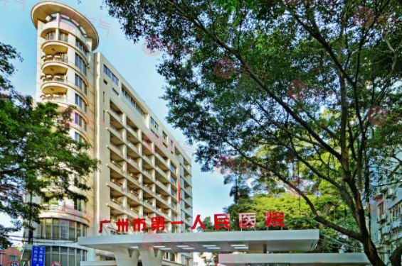 廣州私密整形醫(yī)院排名榜|荔醫(yī)/紫馨/美恩等，呵護花蕊更輕松！