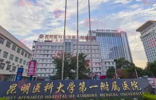 昆明小切口拉皮醫(yī)院|這幾家醫(yī)院口碑技術(shù)都在線！附價格參考